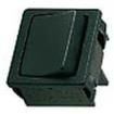1804.2102 Rocker Switches