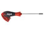 32902  Tools & Supplies