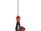 32902 Screwdrivers, Nut Drivers & Socket Drivers