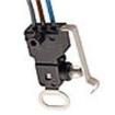 1022.4501 Basic / Snap Action Switches