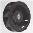 9TG24P0G01/Humiseal  Thermal Management