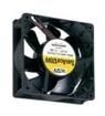 9WP1248H102  Thermal Management