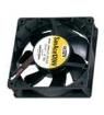 9WP1248H102 DC Fans