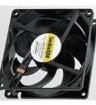 9WP0924F402 DC Fans