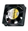 9WP0612G4011 DC Fans