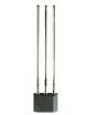 MLX92211LUA-BAA-015-SP  Sensors