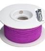 PLA17PU1 3D Printer Filaments