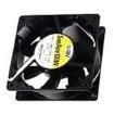 9WG1248H102 DC Fans