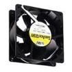 9WG1224G102  Thermal Management