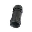 UTG20ST Standard Circular Connector