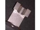 WS-15 Wire Stripping & Cutting Tools