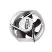 9WE1724K502 DC Fans