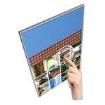 TCG070WVLSJPPA-GD20 TFT Displays & Accessories