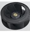 9TS48P0G001 Blowers & Centrifugal Fans
