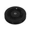 9TM24P4H01 Blowers & Centrifugal Fans