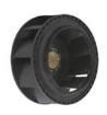 9TJ24P0H61  Thermal Management