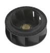 9TJ24P0H61 Blowers & Centrifugal Fans