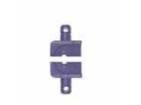 Y215 Crimpers / Crimping Tools