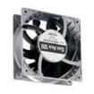 9SG1224G1D01  Thermal Management
