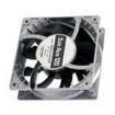 9SG1224G1D01 DC Fans