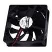 9S0912M4D011 DC Fans