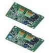 9PC8045D-T001  Thermal Management