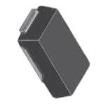 PTV15B-M3/84A Zener Diodes