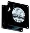 9GV0848P1G031  Thermal Management