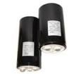C44UQGT6240F8SK  Passive Components