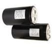 C44UQGT6240F8SK Film Capacitors