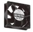 9GA1224S40011  Thermal Management