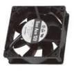 9GA1224S40011 DC Fans