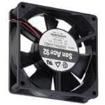 9GA0924J401  Thermal Management