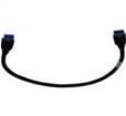 09451452931  Wire & Cable