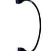 09451452931 USB Cables / IEEE 1394 Cables