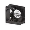 9GA0848P2S001  Thermal Management