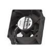 9GA0848P2S001 DC Fans
