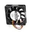 9GA0624P7G01 DC Fans