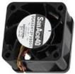 9GA0412P3K011 DC Fans
