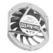 109E4724L402  Thermal Management