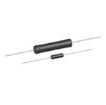 RS01048R70FB12 electronic component of Vishay