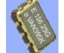 SG5032VAN 250.000000M-KEGA3 Standard Clock Oscillators