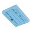 DEV-14278  Tools & Supplies