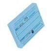 DEV-14278 SparkFun Accessories