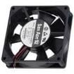 9G0948M201 DC Fans