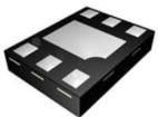 TH72036KLD-CAA-000-SP  Semiconductors