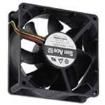 9G0912P2B03  Thermal Management