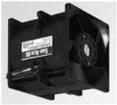 9CRA0848P8G001  Thermal Management