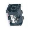 9CRA0412G502 DC Fans