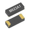 CC5V-T1A-32.768kHz-7pF-20PPM-TA-QC electronic component of Micro Crystal